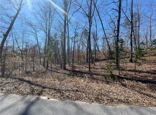 508 16th Cir, Walhalla, SC 29691