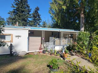 67624 Spinreel Rd SPACE 16, North Bend, OR 97459