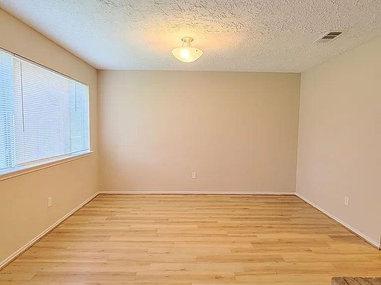 19407 Spanish Needle Dr — Photo 7