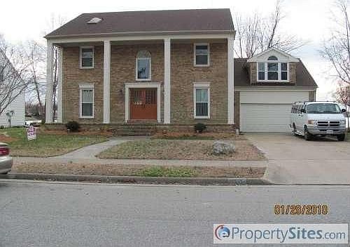 1st image of 1313 Lake James Dr