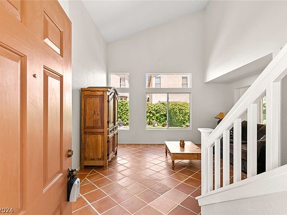4th image of 5008 Ocean Springs Ave