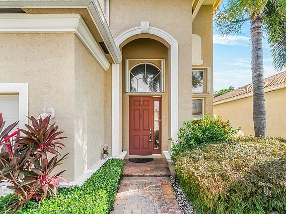 4th image of 4180 Key Lime Boulevard #4180