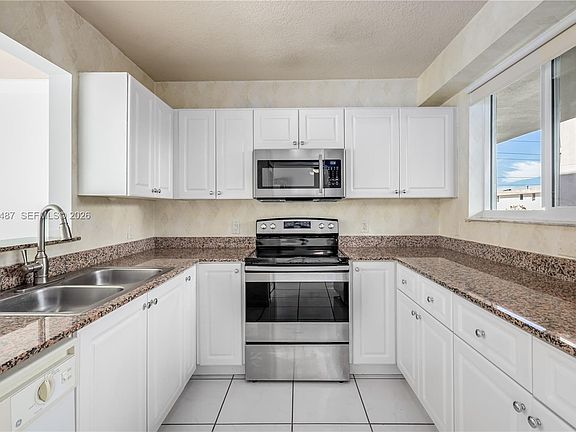 2nd image of 7800 Collins Ave APT 302