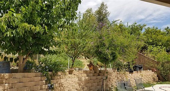 5th image of 25068 Babbling Brook Cir