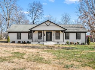 1430 Arrowhead Pl, Murfreesboro, TN 37129