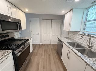 411 Donaldson Rd #A, Chattanooga, TN 37411