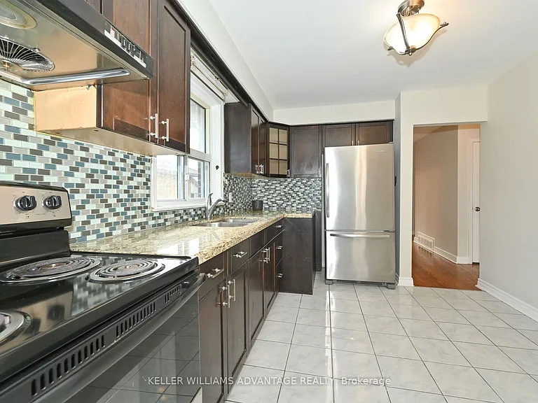 88 Wexford Blvd #MAIN — Photo 6