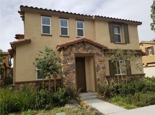 27408 Birch Ct, Santa Clarita, CA 91350