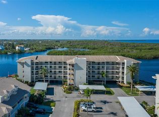 8150 Brent St APT 748, Port Richey, FL 34668