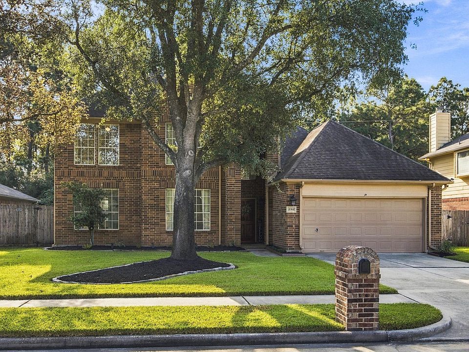1st image of 20934 Deauville Dr