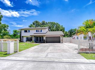 3312 W Kirby St, Tampa, FL 33614