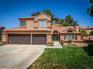 3025 Canyon Vista Dr, Colton, CA 92324