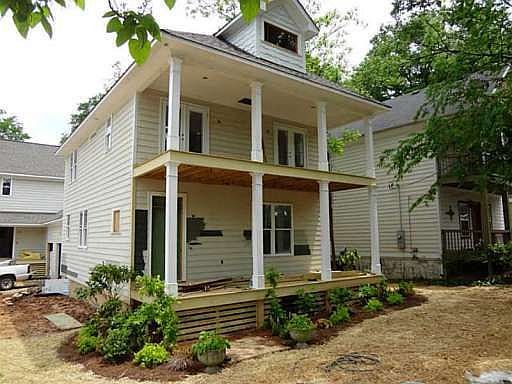 2nd image of 68 Weatherby St SE