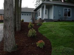 6820 40th St W, University Place, WA 98466
