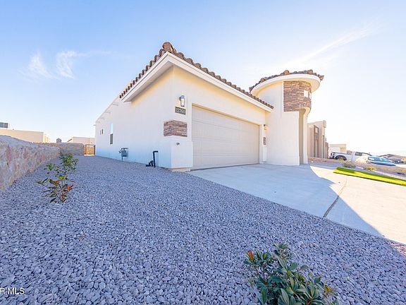 4th image of 12760 Indian Canyon Dr