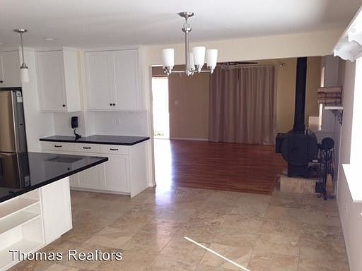 2nd image of 2446 34th St