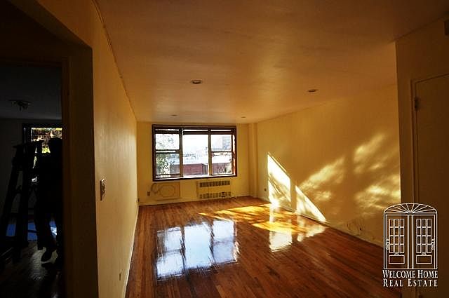 1st image of 5015 39th St APT 3A
