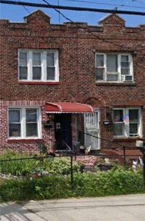 1st image of 111-78 145th St