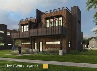 4 Iron Horse Rd, Bozeman, MT 59715