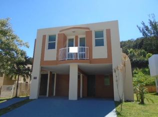 1612 Calle Torino, Toa Alta, PR 00953