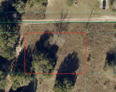 0 SW 9th Pl #10, Ocala, FL, 34481