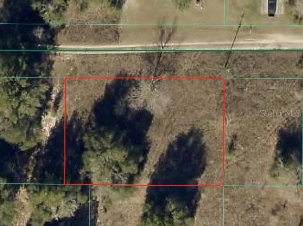 0 SW 9th Pl #10, Ocala, FL 34481