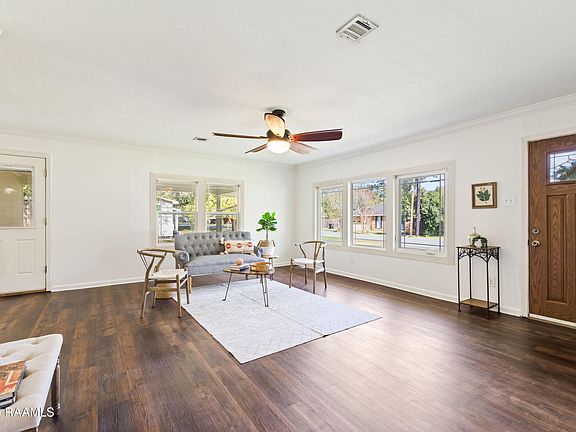 5th image of 134 Antigua Dr