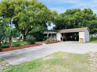 150 Sandpine Ct, Saint Cloud, FL 34771