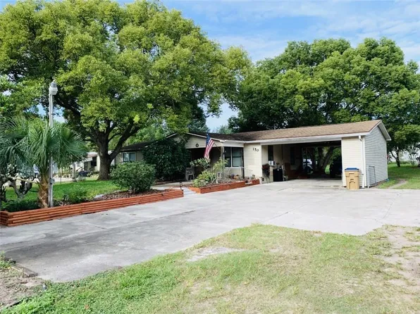 150 Sandpine Ct, Saint Cloud, FL 34771