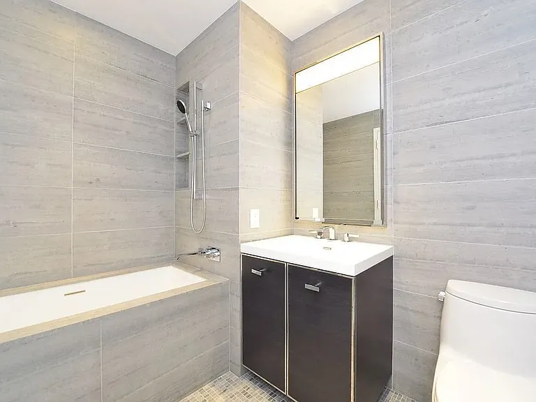 252 South St #61K — Photo 9