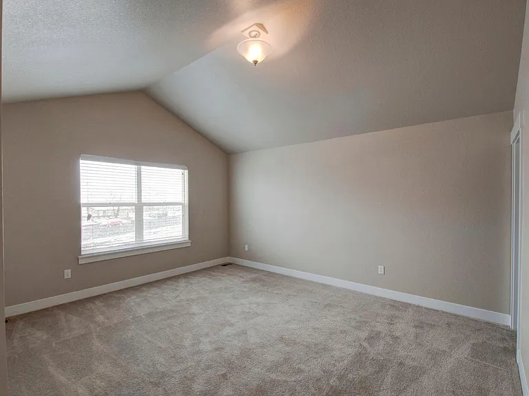 9755-9785 W Stanford Ave — Photo 35