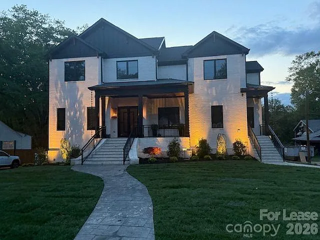 110 Rice St