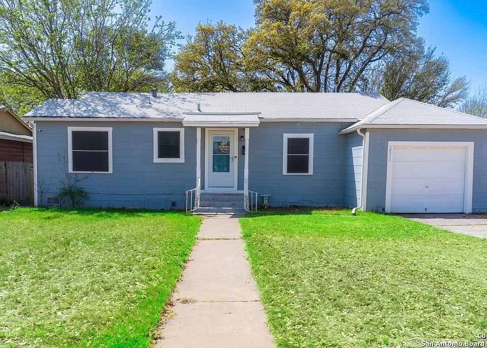 1st image of 2318 Texas