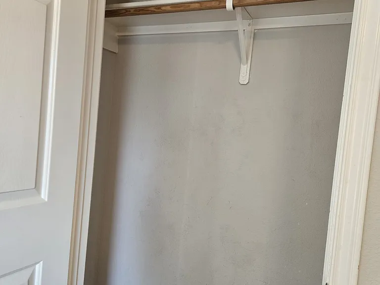 1803 Baranco Way — Photo 19