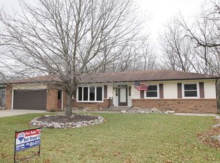 709 E 5th St, Coal Valley, IL
