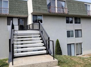 3413 Forest Ln #C-13, Schwenksville, PA 19473