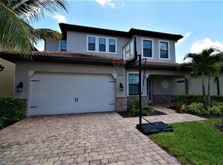 14314 Tuscany Pointe Trl, Naples, FL 34120