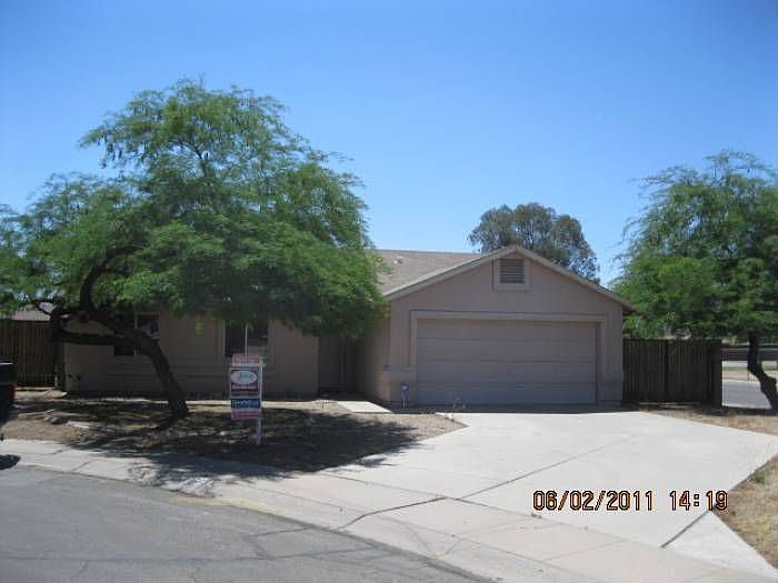 1st image of 850 N 62nd Ave