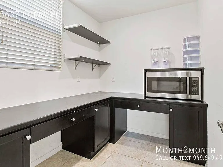 15637 Curry Pl — Photo 15