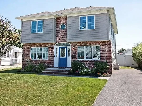 1 Lincoln Pl, Moonachie, NJ 07074