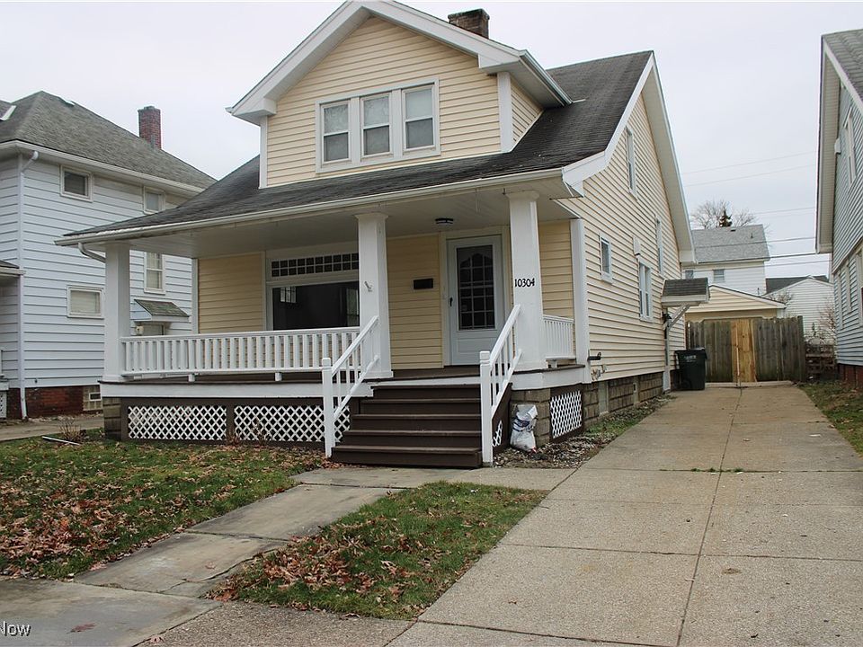 1st image of 10304 Runnymede Ave