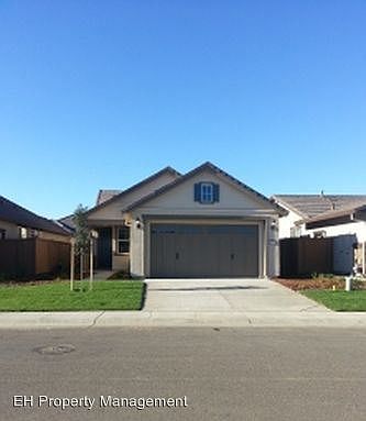 2nd image of 7820 Peak Forest Way
