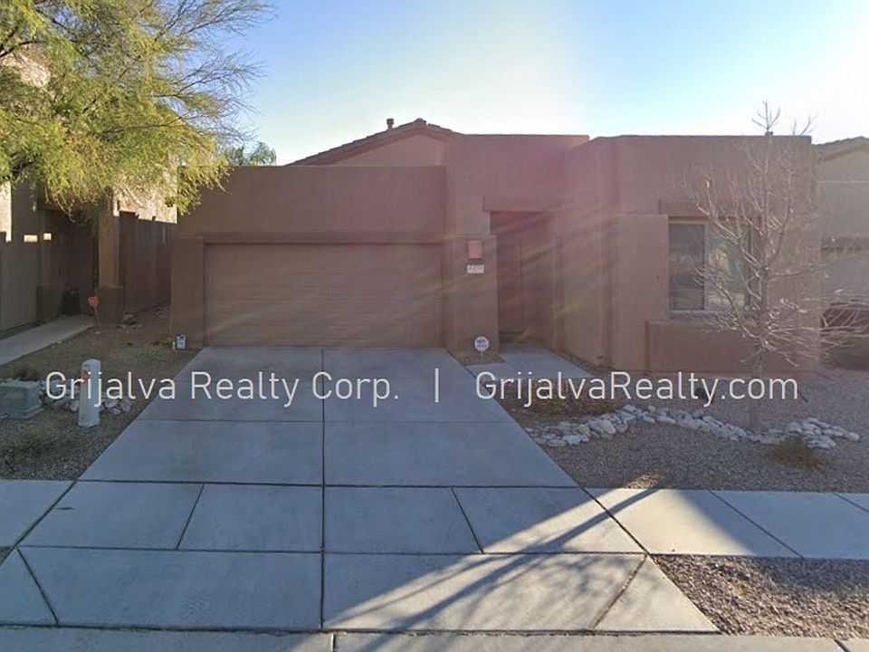 1st image of 2271 W Floral Cliff Way