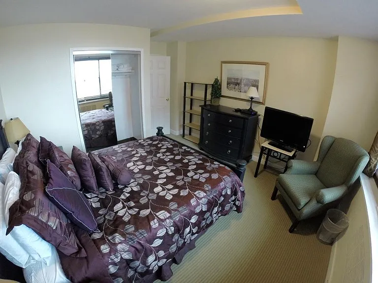 1021 Arlington Blvd #841 — Photo 5