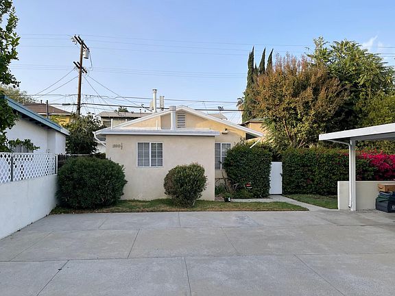 5th image of 10849 1/2 Blix St