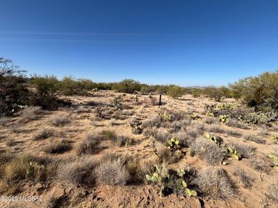 12610 W Cornell Dr #96, Tucson, AZ, 85736