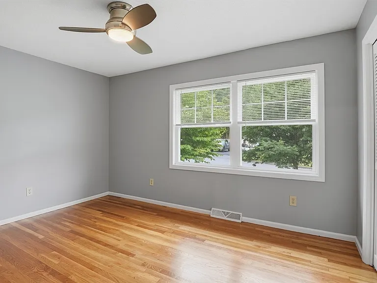 3 Hingham Rd #1 — Photo 21