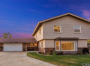 2580 Lookout Point, Norco, CA 92860