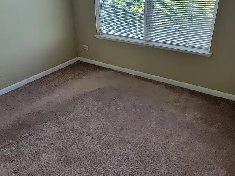 4277 Drexel Ave — Photo 28