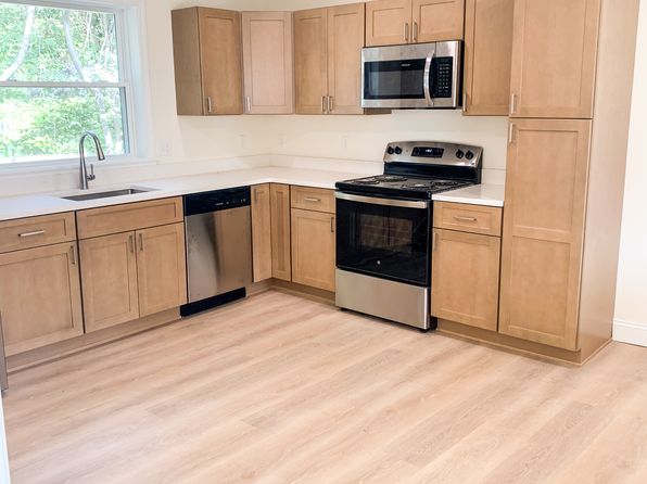 43 Bates St #1